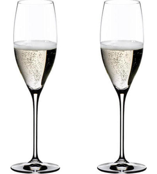Riedel