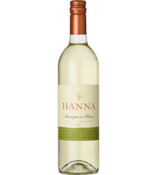 Hanna
