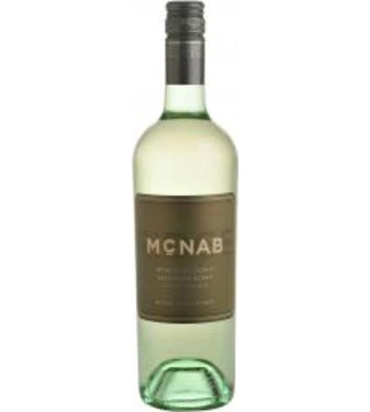McNab