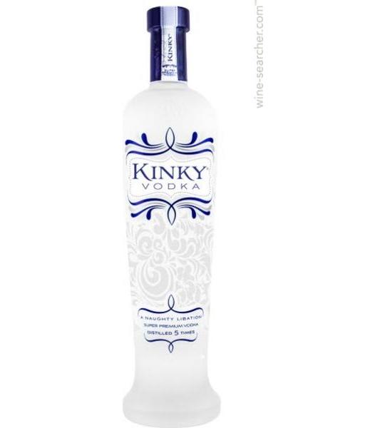 Kinky