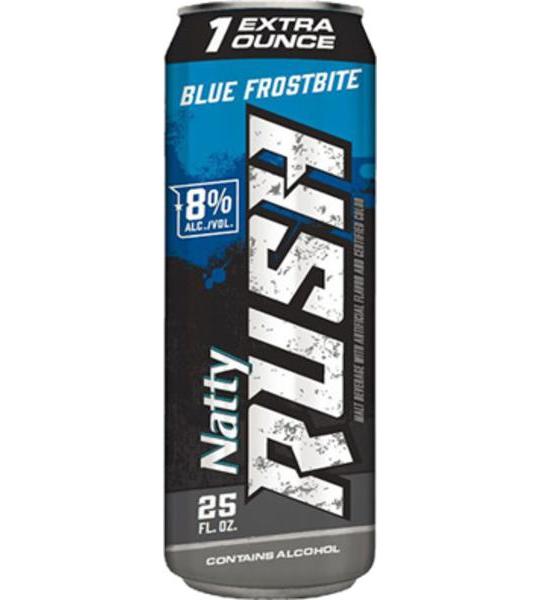 Natty