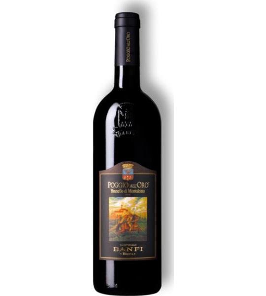 Banfi