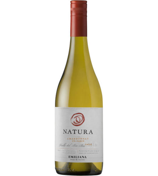 Natura