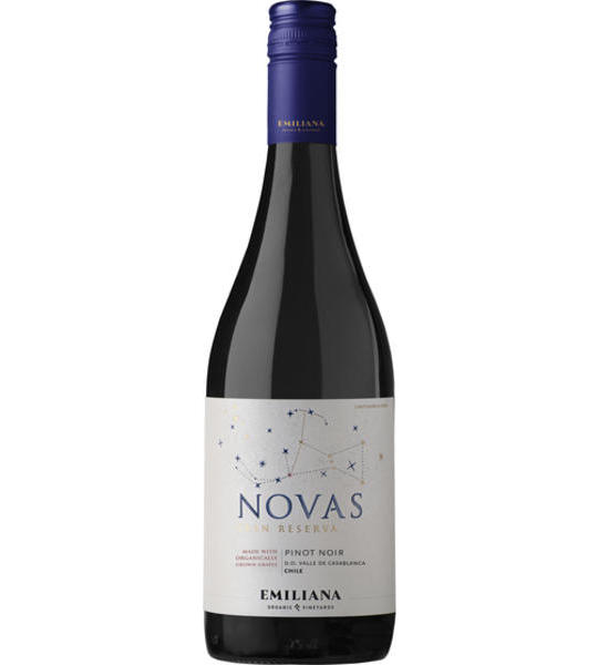Emiliana