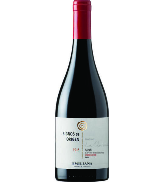 Emiliana