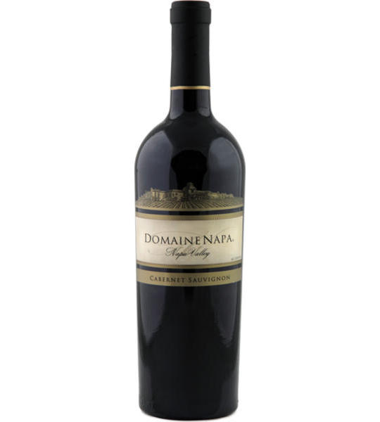 Domaine