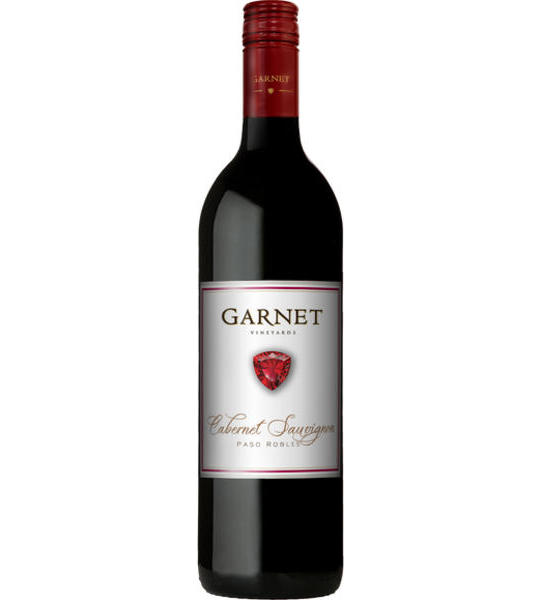 Garnet