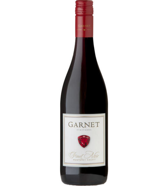 Garnet