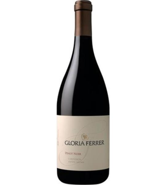 Gloria