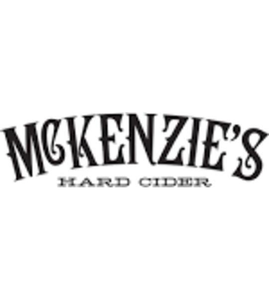 McKenzies