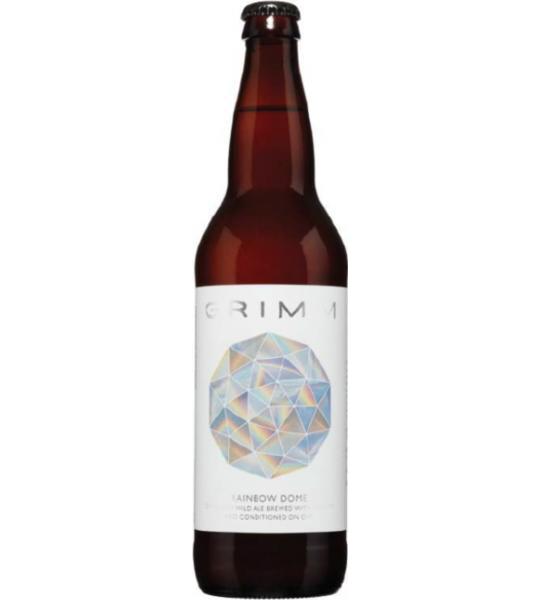 Grimm