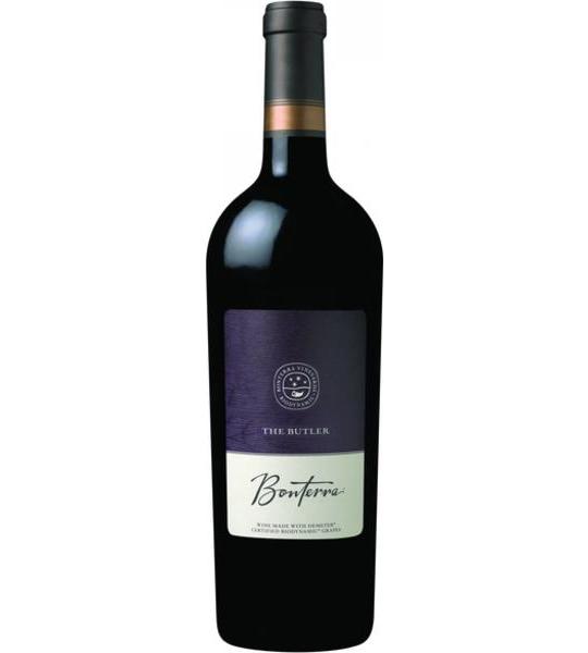 Bonterra