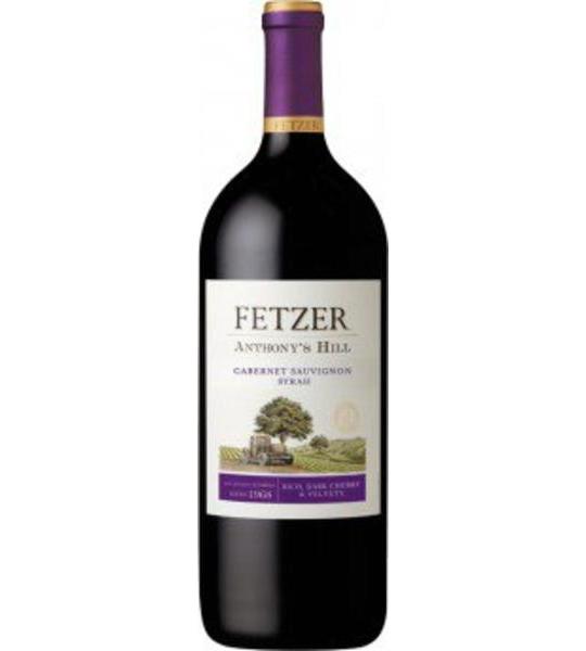 Fetzer