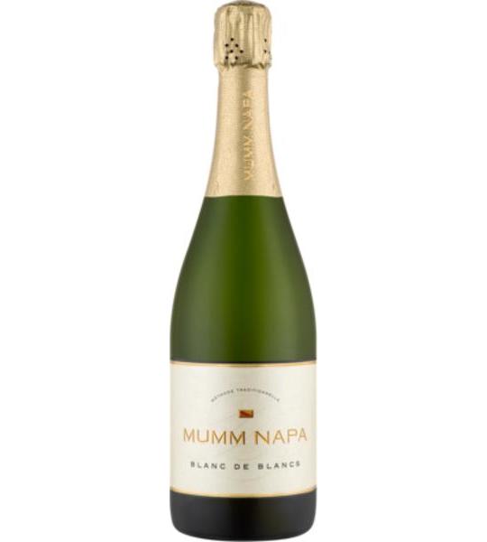 Mumm