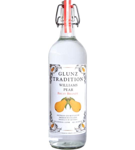 Glunz