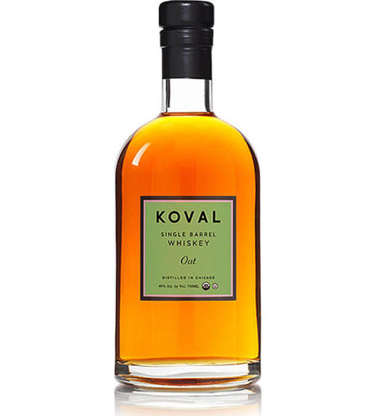 Koval