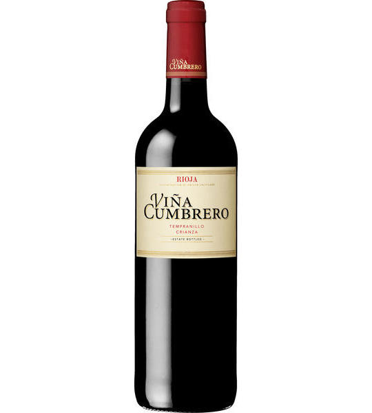 Vina