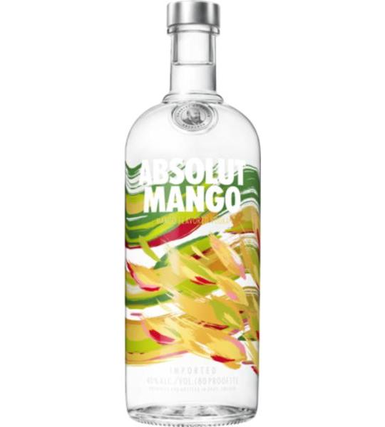Absolut