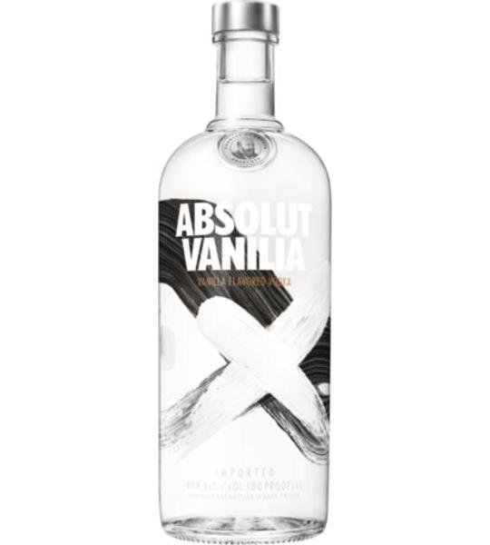Absolut