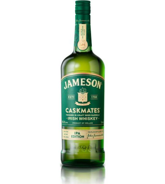 Jameson