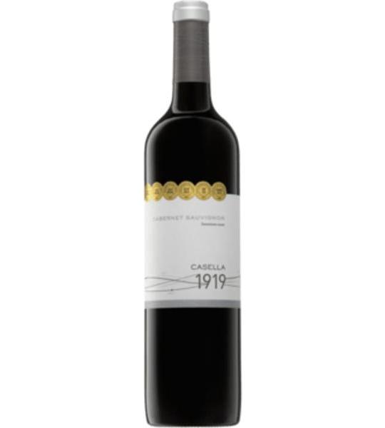 Casella