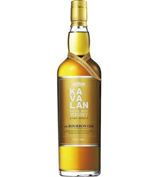 Kavalan