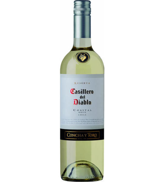 Casillero
