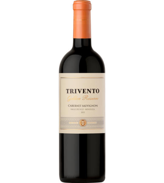 Trivento