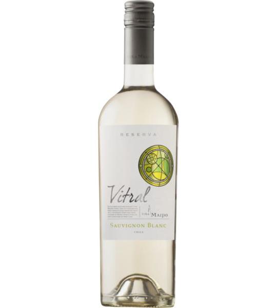 Vina