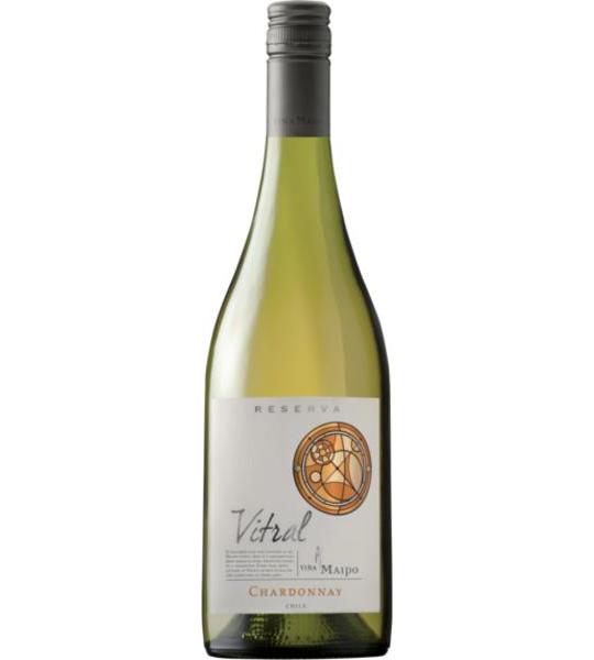 Vina