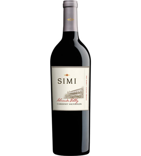 Simi