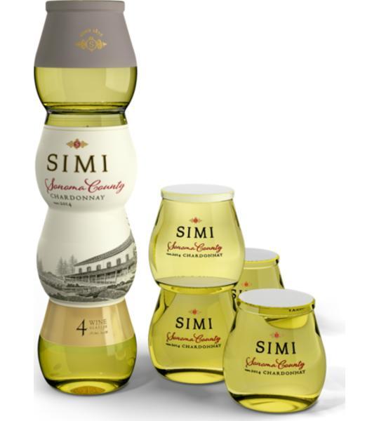Simi