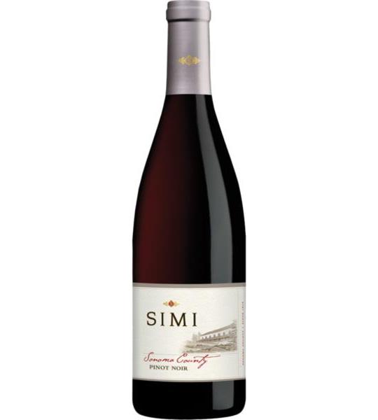 Simi