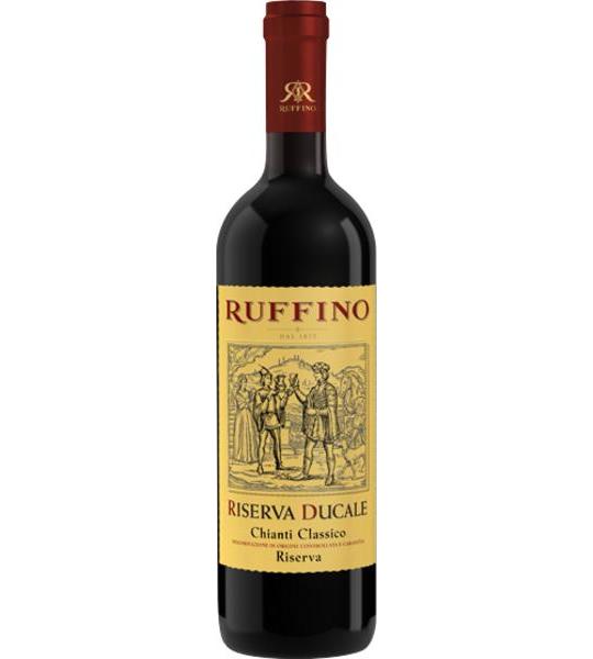 Ruffino