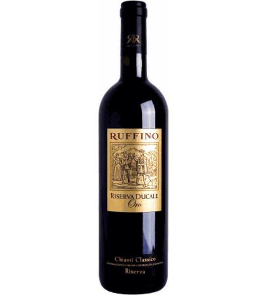 Ruffino