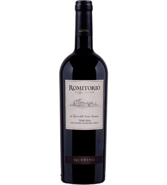 Ruffino