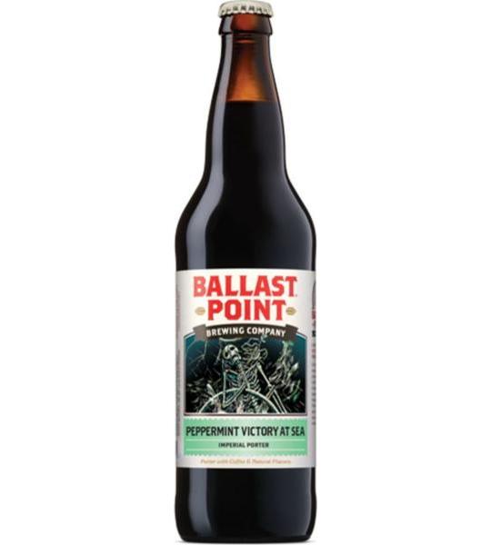 Ballast
