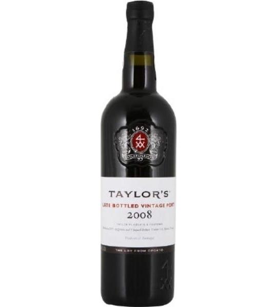 Taylor