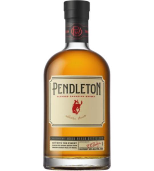Pendleton