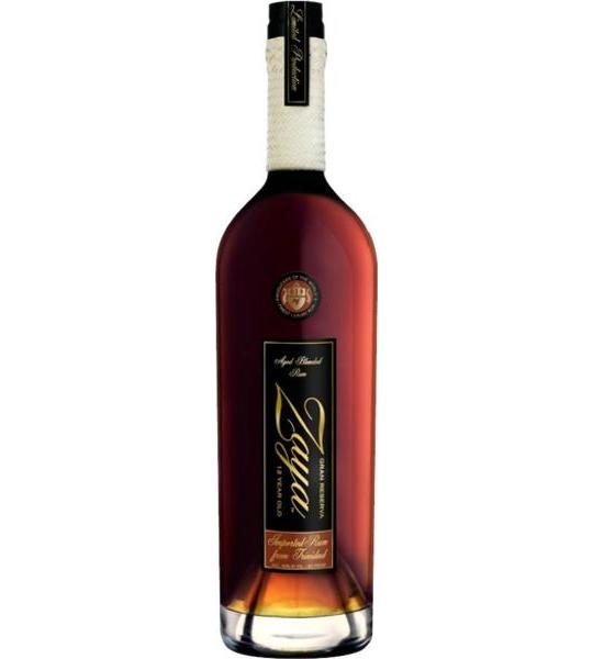 Zaya