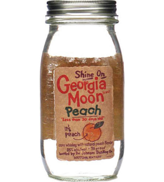 Georgia