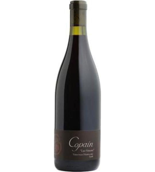 Copain