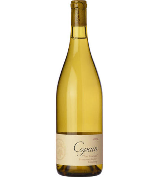 Copain