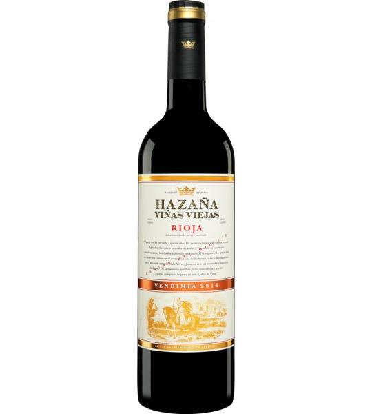 Hazana