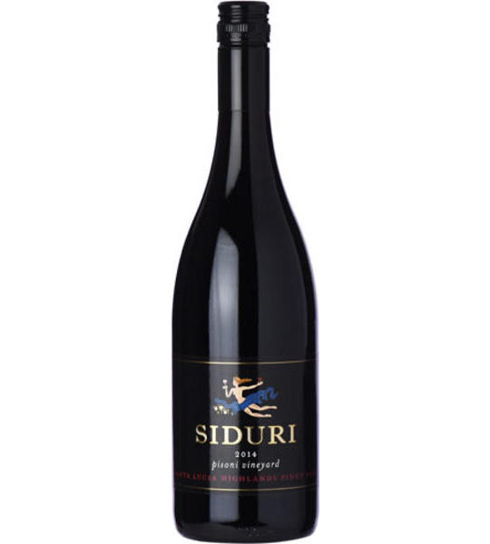 Siduri