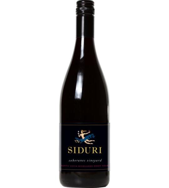 Siduri