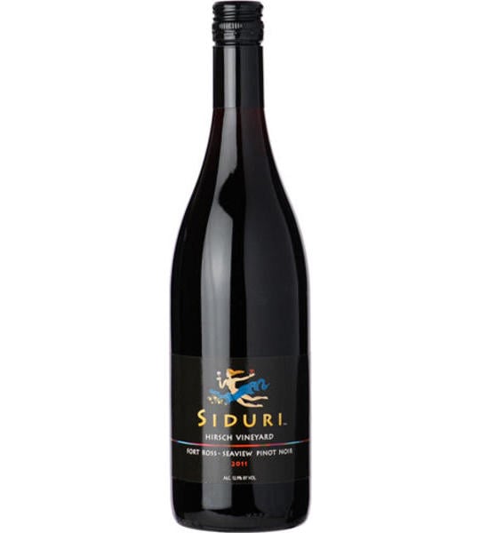 Siduri