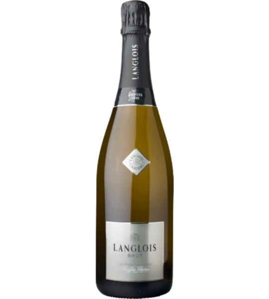 Langlois