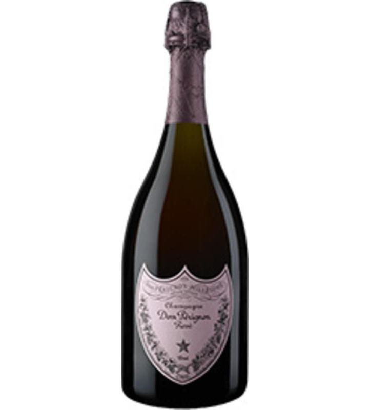 Minibar Delivery: Get Alcohol Delivered. Dom Perignon 03