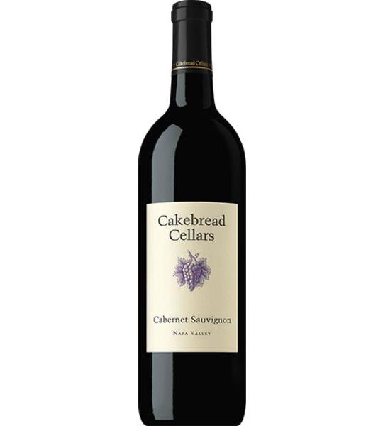 Cakebread